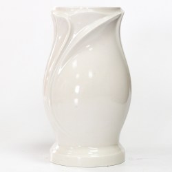 Вазы, лампадки 50